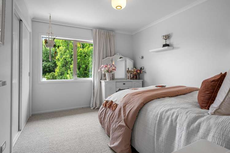 7 Havenview Atawhai_29