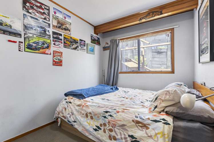 113A Ridge Road Howick_15