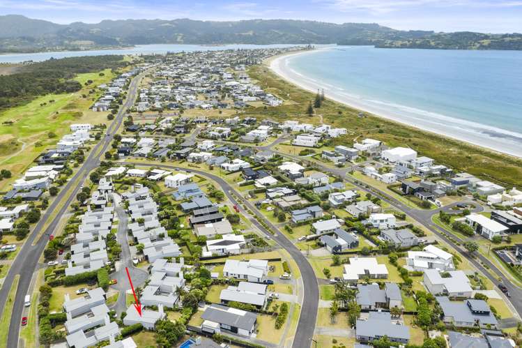 15/189 Mangatawhiri Road Omaha_20