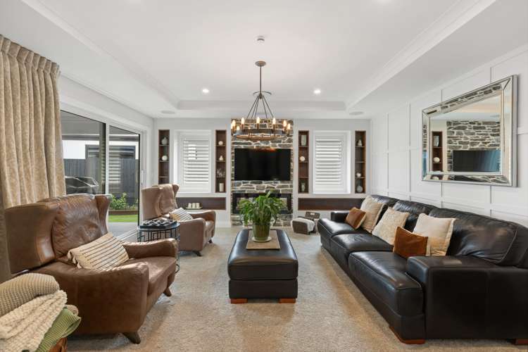 42 Timara Crescent Marshland_9