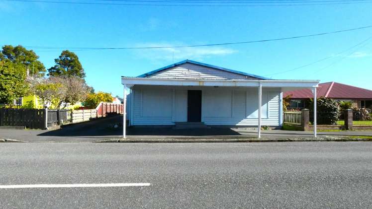 138 Derby Street Westport_20