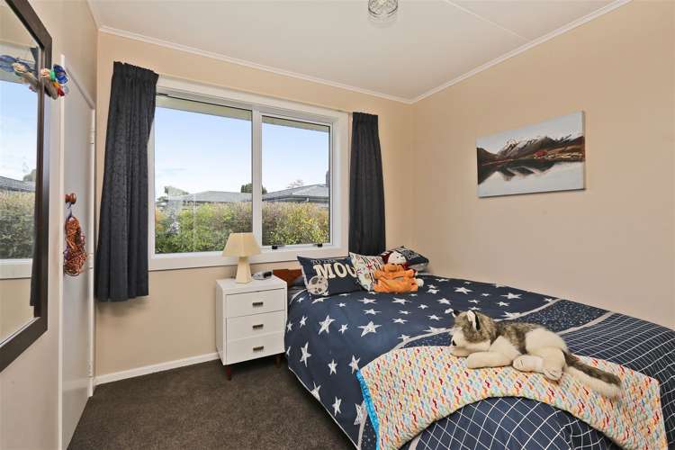 11 Waterworth Avenue Onekawa_8