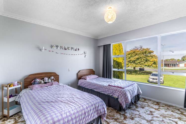 36 Waterford Drive Winton_13