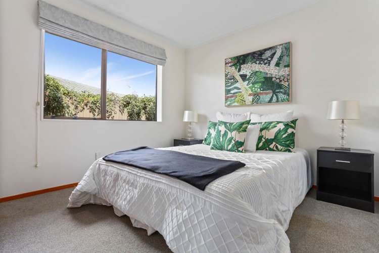 55a Amaru Road One Tree Hill_5