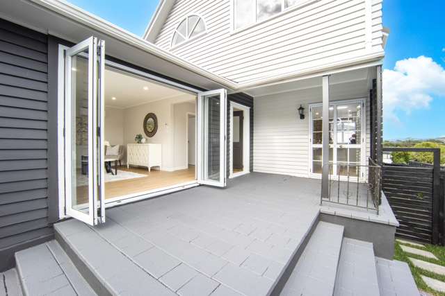 7 Mitchell Street Blockhouse Bay_4