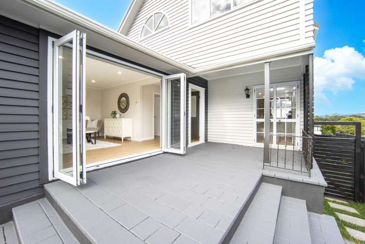 7 Mitchell Street Blockhouse Bay_3