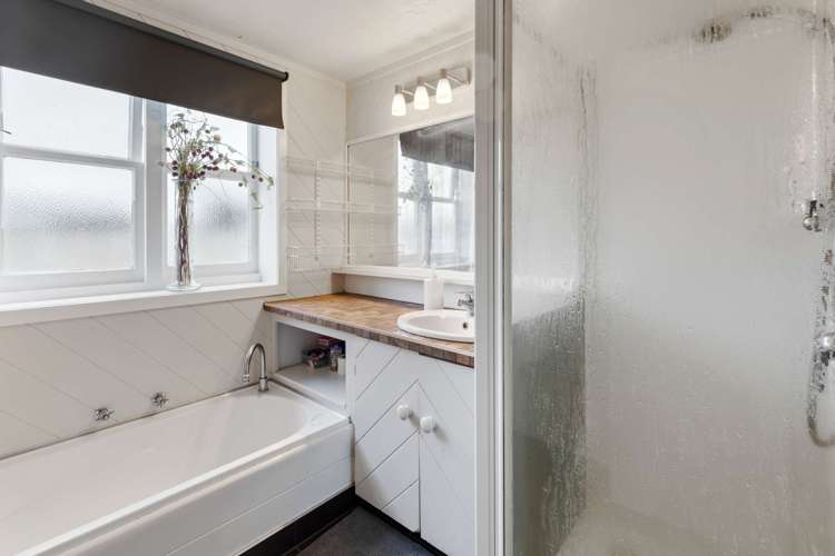 15 Arnold Street Leamington_14