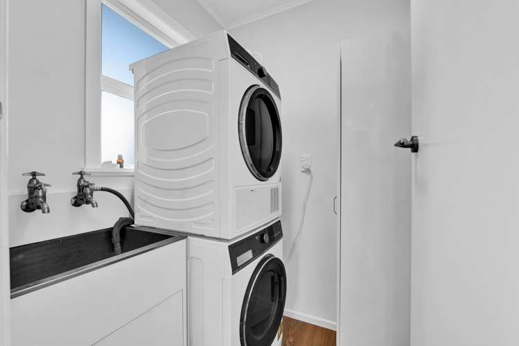 51 Parsons Street Vogeltown_27