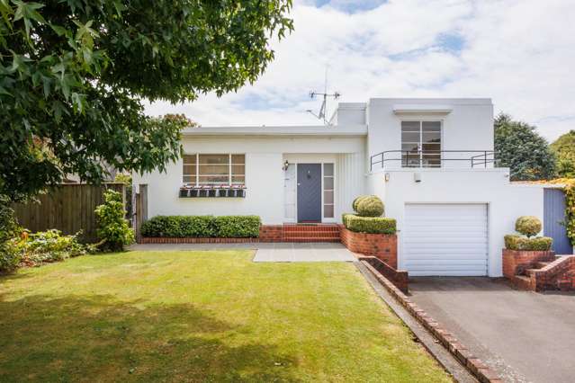 215a Victoria Avenue Hokowhitu_3