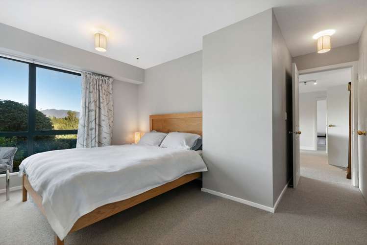 11 Cotter Avenue Arrowtown_19