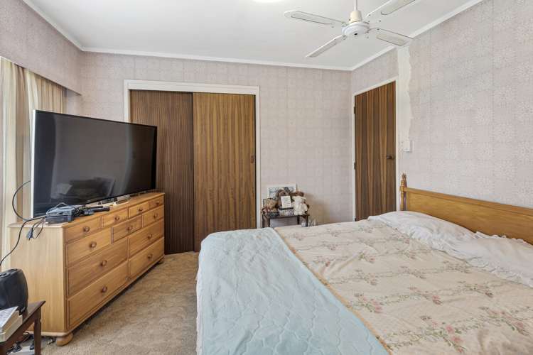 127 King Street Hikurangi_6