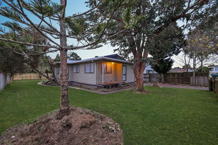 82 Urlich Drive Ranui_0