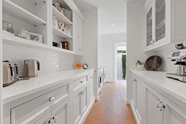 5 Mollisia Lane Papamoa_4