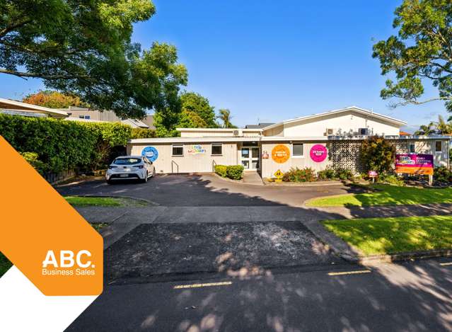 Quality tenant | Long lease | Premium coastal area