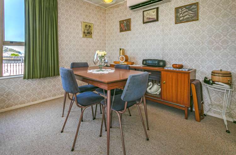 14a Tokoroa Road Tairua_11