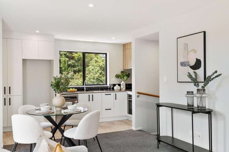 66 Makamaka Lane_4