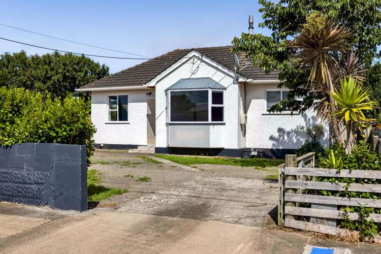 165 Waihi Road_0