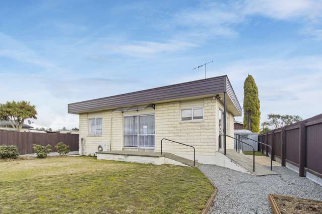 39 Ormsby Street Temuka_1