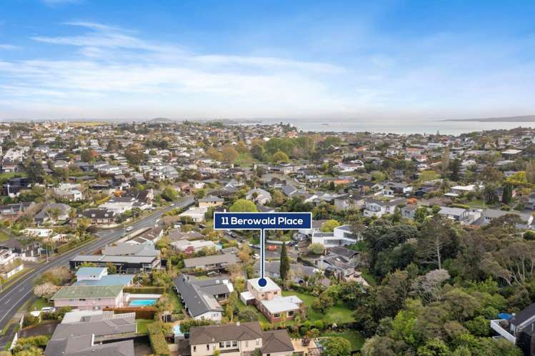 11 Berowald Place Saint Heliers_25