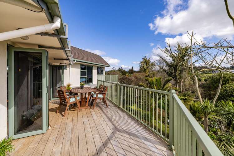 16 Limelight Lane Kerikeri_19