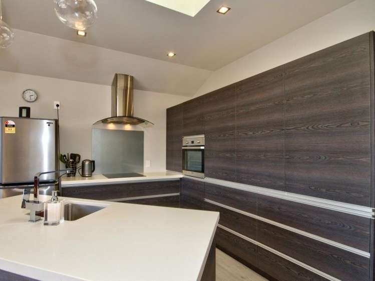 33 Rannoch Drive Jacks Point_4