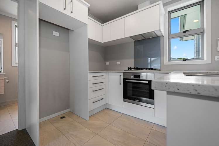 3/32 Forsyth Street Saint Andrews_6