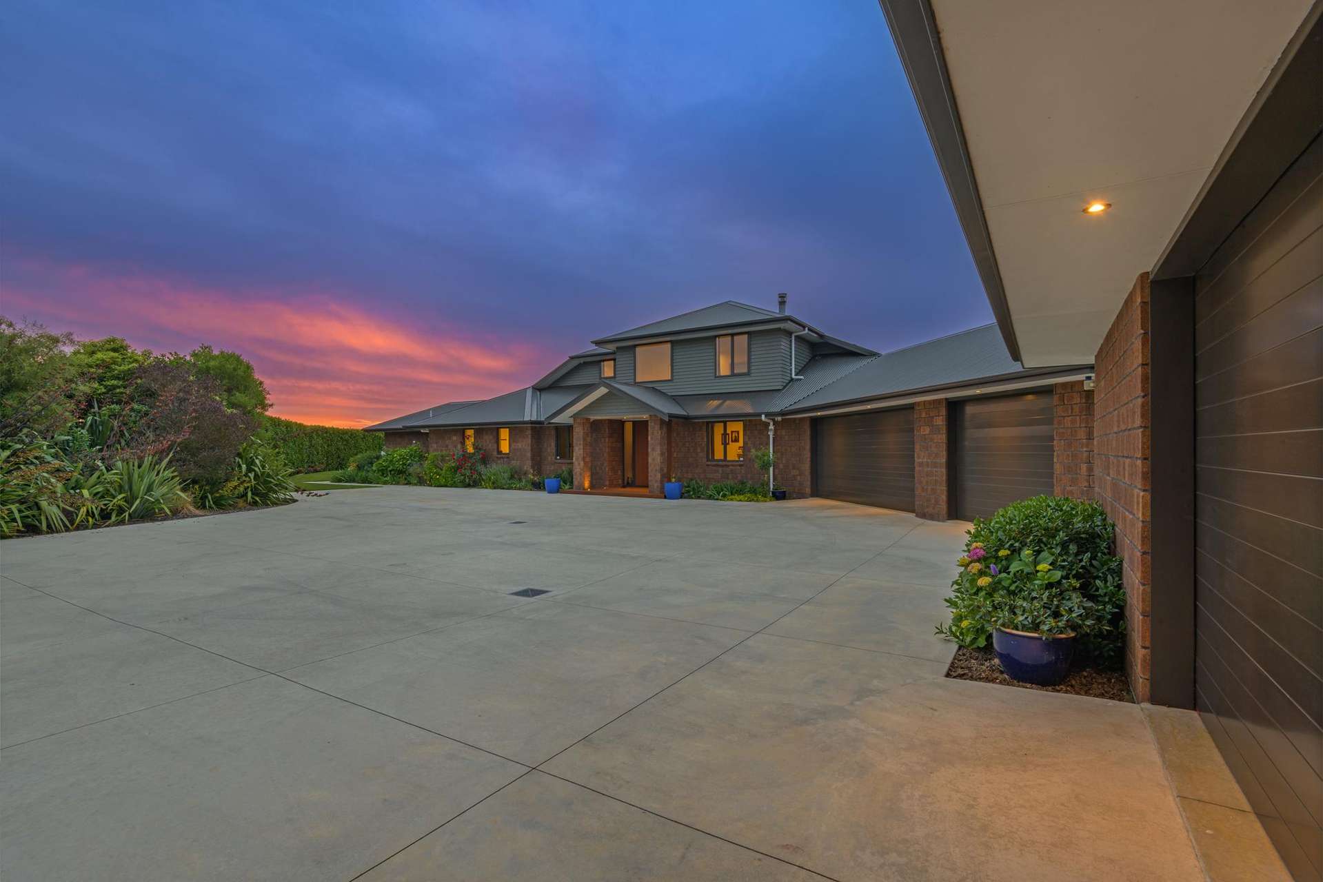 78 County Heights Drive Aokautere_0