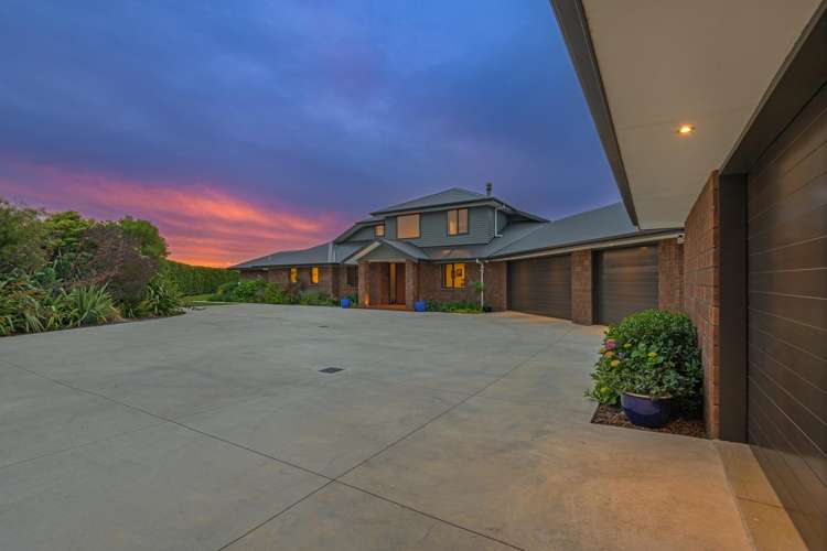 78 County Heights Drive_0