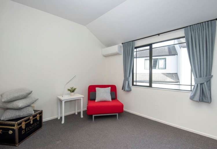 1A Benson Road Remuera_7