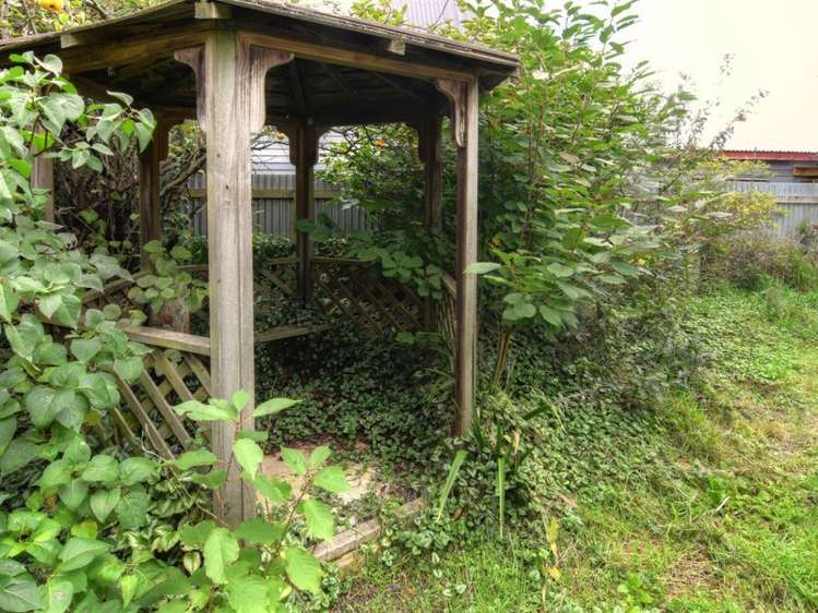 45 Herbert Street Masterton_19