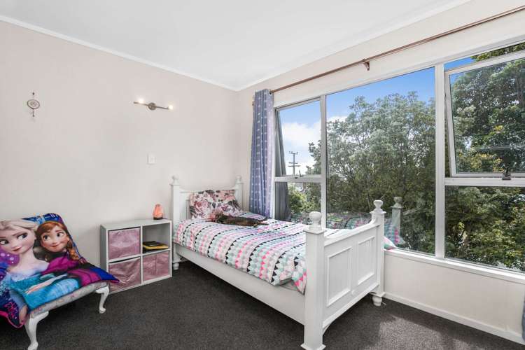 78 Helvetia Road Pukekohe_15