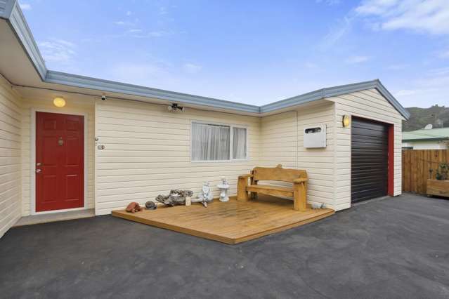 3A Dover Road Wainuiomata_2