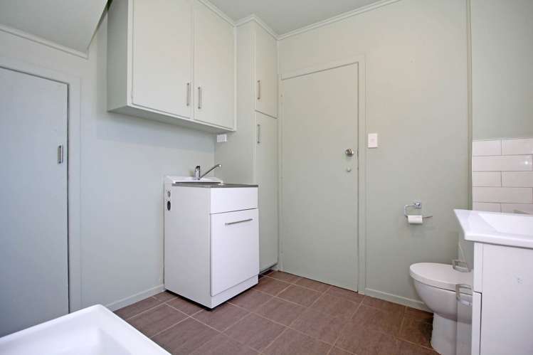 8/3 Picton Street Howick_6