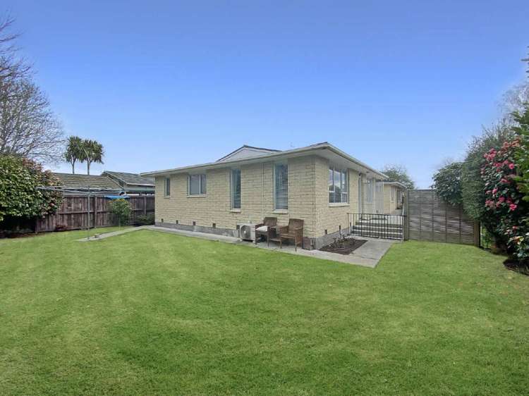 38b Oldwood Street Bishopdale_15