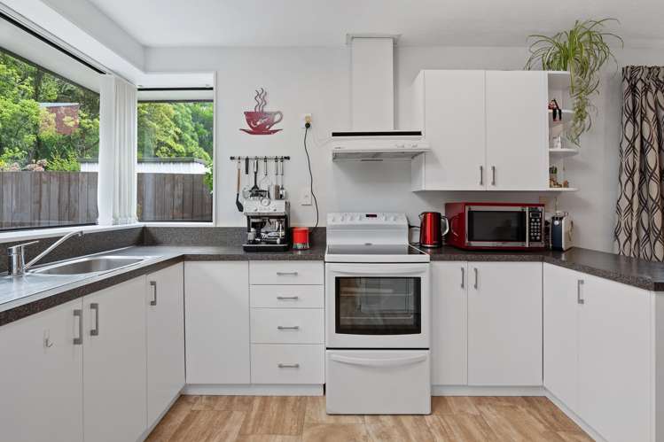 1/8 Torvill And Dean Lane Cashmere_10