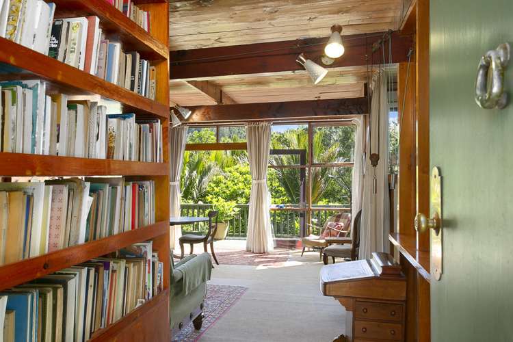 80 Otitori Bay Road Titirangi_5