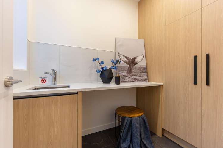 375 Te Taruna Drive Milldale_16