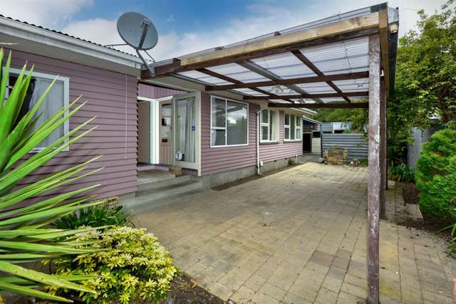 18 Rowan Avenue Aranui_4