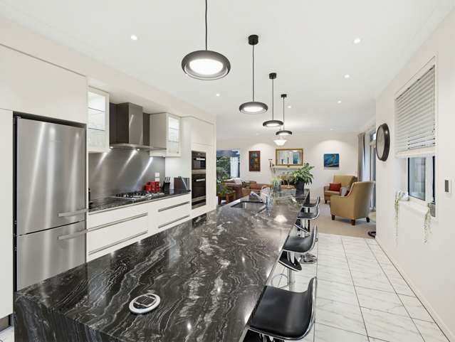 28A Wills Street Ashburton_4