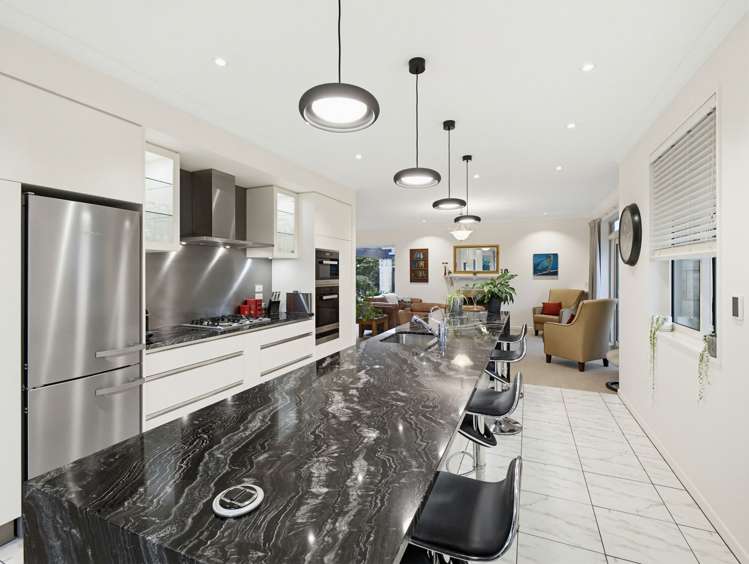 28A Wills Street_4