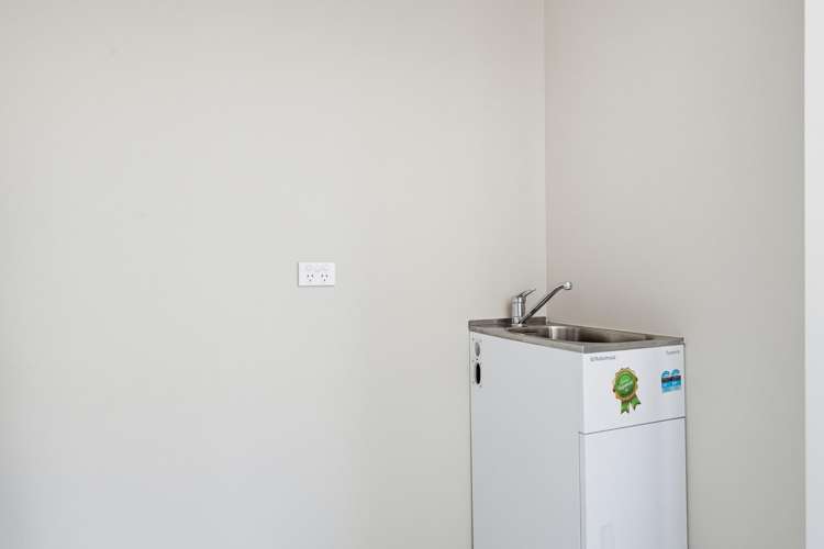 3/120 Stanmore Road Linwood_8