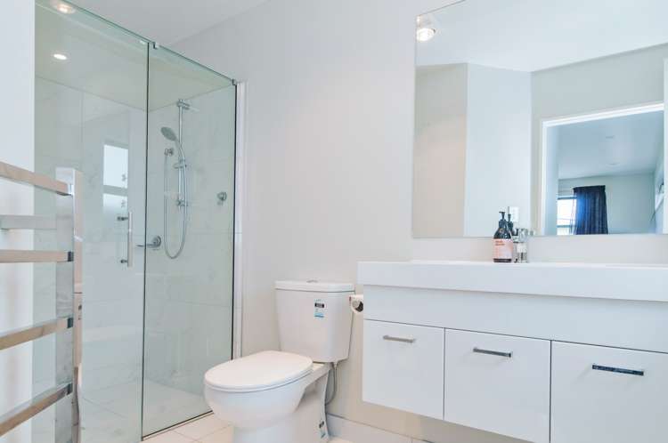 3 Broomleigh Drive Rolleston_13