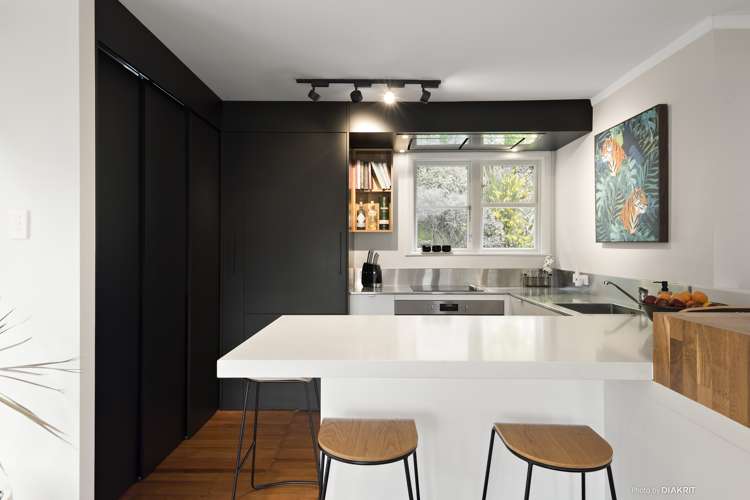 96 Sidlaw Street Strathmore Park_5