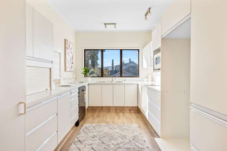 23 Fifield Street Roslyn_6