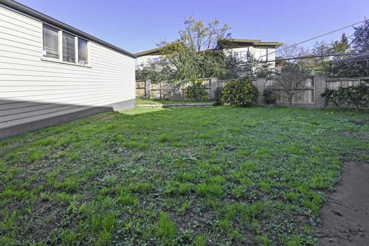 164 Te Mata Road Havelock North_16