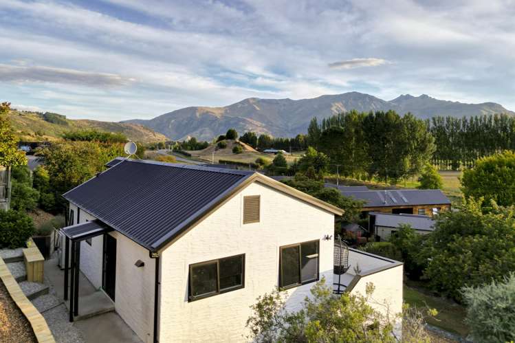 71 Cotter Avenue Arrowtown_0