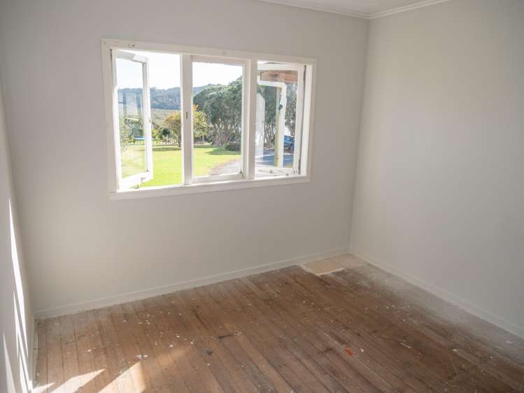 202C Oruru Road Taipa_10