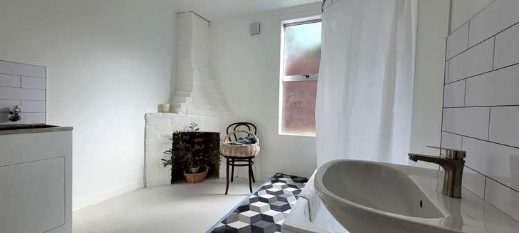 71 Russell Street Dunedin Central_9