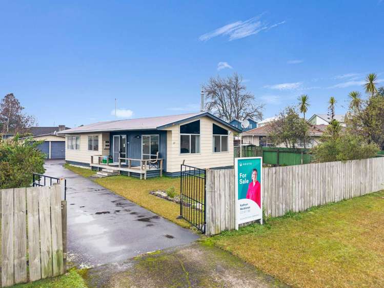 23 Tania Crescent_0