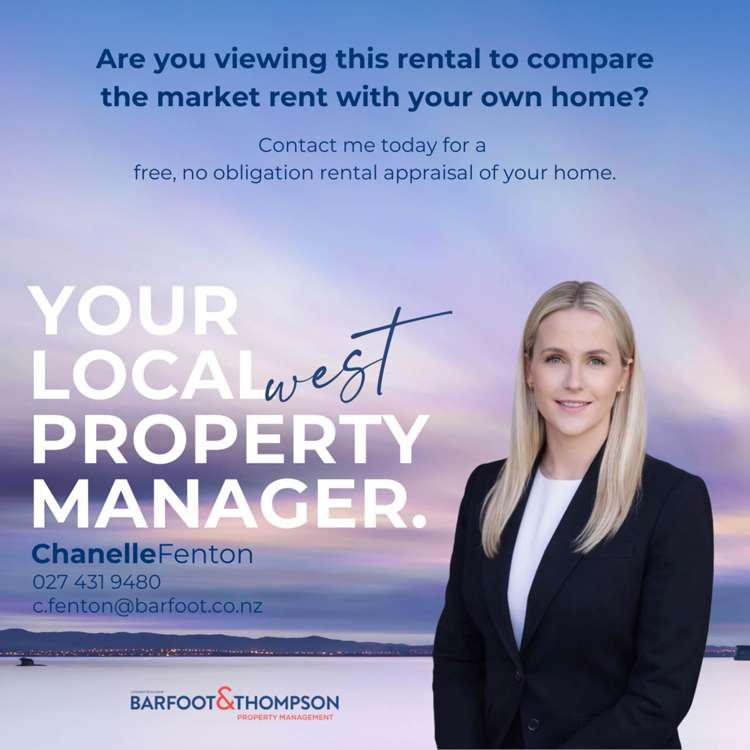 Bahari Drive Ranui_14